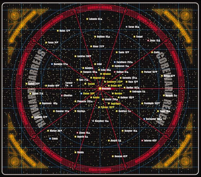 File:Dragonstar Map.jpg