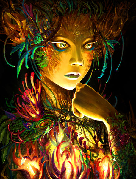 File:Pollen princess by narm-d4un1o9.jpg